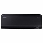 Samsung Windfree Pre Black 9K İç Ünite (Sadece İç Ünite)