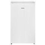 Vestel SB9001 89 Lt Mini Buzdolabı