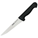 Pirge Pro 2002 Sıyırma Bıçağı 14,5 cm