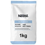 Nestle  Milky Creamer 1 kg