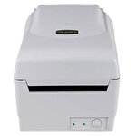Argox OS-214 EX Seri + USB + Ethernet Barkod Yazıcı