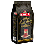 Çaykur Altınbaş Çay 2000 g