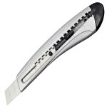 Mimaks C-3 Metal Maket Bıçağı No:2 
