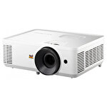 ViewSonic PA700X Projeksiyon Cihazı
