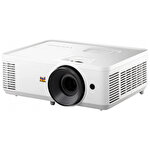 ViewSonic PA700W 4500 Lümen Projeksiyon Cihazı