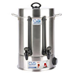 CVS DN 91109 Profesyonel Çay Otomat Kazanı 160 Bardak