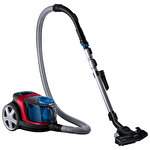 Philips FC9331/07 Power Pro Toz Torbasız Süpürge 650W