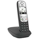 Gigaset A690 Dect Telefon
