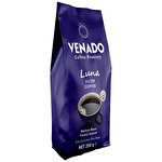 Venado Luna Filtre Kahve 250 gr