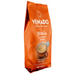 Venado  Stella Çekirdek Kahve 250 gr