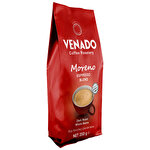 Venado Moreno Çekirdek Kahve 250 gr