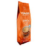 Venado Stella Çekirdek Kahve 1000 gr