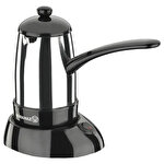 Korkmaz A365 Smart Elektrikli Cezve Inox