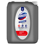 Domestos Pro Çamaşır Suyu 5 lt Domestos Pro Çamaşır Suyu 5 lt