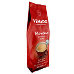 Venado Moreno Çekirdek Kahve 1000 gr