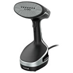 Tefal Access Steam DT8250 Buharlı Düzleştirici Ütü