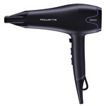 Rowenta Motion CV5715 Saç Kurutma Makinesi