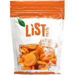 List Nuts Kuru Kayısı 500 g