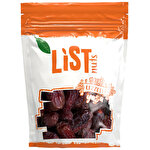 List Nuts Medjoul Hurma 1000 g