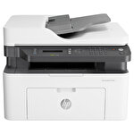 HP Laser M137FNW 4ZB84A Wi-Fi + Fotokopi + Tarayıcı + Faks Mono Çok Fonksiyonlu Lazer Yazıcı HP Laser M137FNW 4ZB84A Wi-Fi + Fotokopi + Tarayıcı + Faks Mono Çok Fonksiyonlu Lazer Yazıcı
