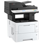 Kyocera Ecosys MA4500X Çok Fonksiyonlu Fotokopi Makinesi