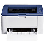 Xerox Phaser 3020 WiFi Mono Lazer Yazıcı