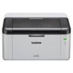Brother HL-1211W Wi-Fi Mono Lazer Yazıcı