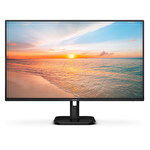 Philips 27" 27E1N1100A/00 100Hz Full HD Monitör