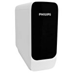Philips AUT3060/62 Pompasız Su Arıtma Cihazı