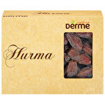 Derme Mebrum Duble Hurma 900 g