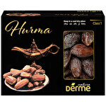 Derme Filistin Large Delight Hurma 900 g