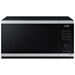 Samsung Siyah 23 litre Mikrodalga Fırın MS 23DG 450 GTR