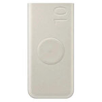 Samsung EB-U2510X 10.000 mAh Kablosuz Powerbank