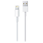 Shaza Usb- A To Lightning Şarj ve Veri Kablosu