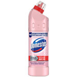 Domestos Çamaşır Suyu Beyaz Sabun Ferahlığı 750 ml