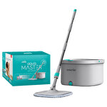 Smarter Aqua Master Temizlik Seti