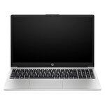 Hp NB 9G2G8ET 250 G10 I7-1355U 8GB Ram 512GB Hafıza Notebook Hp NB 9G2G8ET 250 G10 I7-1355U 8GB Ram 512GB Hafıza Notebook