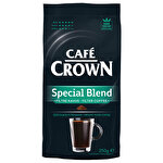 Cafe Crown Special Filtre Kahve 250 g
