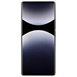 Xiaomi Redmi Note 14 Pro 8GB Ram 256GB Hafıza Siyah - Xiaomi Türkiye Garantili Xiaomi Redmi Note 14 Pro 8GB Ram 256GB Hafıza Siyah - Xiaomi Türkiye Garantili