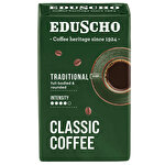 Eduscho Traditional Filtre Kahve 250 g
