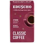 Eduscho Strong Filtre Kahve 250 g