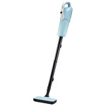Arzum AR4087 Gırgır Dik Süpürge Mavi