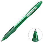Scrikss Proxi Tükenmez Kalem 1.2 mm Yeşil