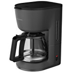 Grundig FK 4310 G Filtre Kahve Makinesi- Arçelik Servis Garantili Grundig FK 4310 G Filtre Kahve Makinesi- Arçelik Servis Garantili