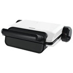 Grundig CG 5960 Tost Makinesi Beyaz 1800 W
