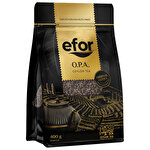 Efor O.P.A Ceylon Çay 400 g