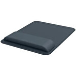 Leitz Ergo Bilek Destekli Mousepad