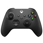 Microsoft Xbox 9. Nesil Kablosuz Oyun Kolu - İthalatçı Garantili Microsoft Xbox 9. Nesil Kablosuz Oyun Kolu - İthalatçı Garantili