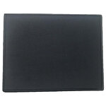 Mybek  MP-X1 Mouse Pad Siyah