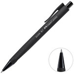 Faber Castell Econ Versatil Uçlu Kalem 0.7 mm Asorti